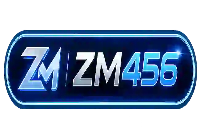 ZM456